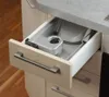 Ritter AES 52 S, Prąd elektryczny, 1,4 cm, Srebrny, Stal Podgląd zdjęcia produktu 18