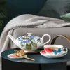 Villeroy & Boch 1043810460, Jediná konvice, 1000 ml, Náhled obrázku produktu 5