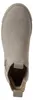 Tamaris 25403/43 Grey Größe EU 39 Produktbild-Vorschau 6