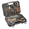 NEO TOOLS Zestaw Narzędzi Walizka Uniwersalny - Klucze Podgląd zdjęcia produktu 3