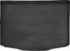 Tapis De Coffre en Caoutchouc TPE Pour Ford Kuga 3 Depuis Voir les images du produit 1