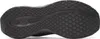 Under Armour Herren Ascend Laufschuhe 6009827 002 Black , Produktbild-Vorschau 4