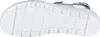 Schuhe Semler Doris D6025042076 Produktbild-Vorschau 5