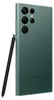 Samsung Galaxy S22 Ultra SM-S908B, 17,3 cm (6.8"), 8 GB, Produktbild-Vorschau 26