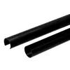 Listwy atrapy chłodnicy V pasujące do BMW F30 F31 F32 F33 Podgląd zdjęcia produktu 11