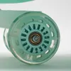 Vélo à gravité Baby Mix G-Force vert avec LED Voir les images du produit 6