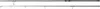 Fox EOS X 12ft 3lb telescopic -  teleskopische Karpfenrute Produktbild-Vorschau 11