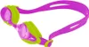 Speedo Mariner Supreme Gog Ju Assorte B971 Assorted 3 1 Produktbild-Vorschau 2