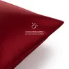 Blumtal set di 2 federe in raso di cotone premium maco Anteprima dell’immagine prodotto 2