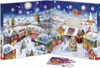 Christmas Memories Advent Calendar II Produktbild-Vorschau 5