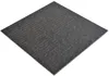 selbstklebende Mosaike Metalloptik Alu schwarz Produktbild-Vorschau 2
