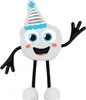glo Party Pal Pal, Badespielzeugfigur, Junge/Mädchen, 3 Produktbild-Vorschau 11