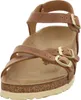Birkenstock Chaussures Kumba, 1021489 Voir les images du produit 13