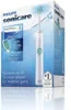 Philips Elektrische Zahnbrste HX6511/50 Fr Erwachsene, Produktbild-Vorschau 6