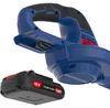 GÜDE Dmuchawa do liści LB 18-201-05 Podgląd zdjęcia produktu 15