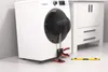 Einhand?Montagewerkzeug BEYCEPS BEY23 (schwarz/rot, bis Produktbild-Vorschau 27