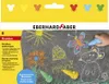 EBERHARD FABER Straßenmalkreide Maus 6er Kartonetui Produktbild-Vorschau 1