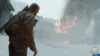 Sony Interactive Entertainment The Last of Us Remastered, Náhled obrázku produktu 12