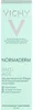 Vichy Normaderm Anti-Age Creme 50 ml Náhled obrázku produktu 8