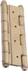 Zawias obrotowy 180 INOX 3033-180 Podgląd zdjęcia produktu 2
