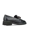 Damen Slipper Kent 41 Produktbild-Vorschau 23