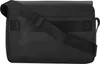Lacoste Messenger Bag - Umhängetasche 34 cm (noir) Produktbild-Vorschau 4