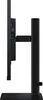 Samsung S8 S80UD 27" IPS 4K UHD 60Hz Schwarzer Monitor Produktbild-Vorschau 7