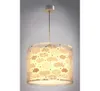 Lampada da soffitto a sospensione per bambini Clouds Nuvole Anteprima dell’immagine prodotto 5