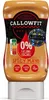 Callowfit Sauce Produktbild-Vorschau 1