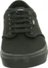 Vans Atwood, Männlich, Erwachsener, Modische Sneakers, Produktbild-Vorschau 6