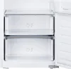 Candy CMS518EW, 316 L, N-ST, 39 dB, E Náhľad obrázku produktu 2