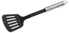 Giratutto Fackelmann 33 cm OVALGRIFF, pratica spatola in Anteprima dell’immagine prodotto 1