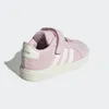 adidas Grand Court 00s Shoes INFANTS Produktbild-Vorschau 4
