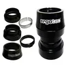Ergotec Ahead-Steuersatz A118AC-ES 1 1/8" schwarz m. Produktbild-Vorschau 9
