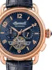 Ingersoll I00902B Herren-Uhr The New England Analog Produktbild-Vorschau 6
