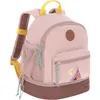 Sac à dos décontracté pour enfants - Mini Backpack, Voir les images du produit 9
