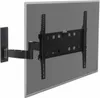 Vogels PFW 3040 Display 32-55 Wandhalter schwenkbar 180 Produktbild-Vorschau 1