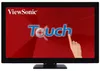 Viewsonic TD2760, 68,6 cm (27"), 1920 x 1080 Pixel, Full Produktbild-Vorschau 22