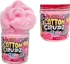 WECOOL CotoneCloudz pasta plastica rosa 110937 33082 Anteprima dell’immagine prodotto 2