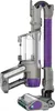 Shark IP1251EUT Produktbild-Vorschau 5