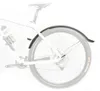 Sks Velo 65 Mountain Achterspatbord 29 Achter inclusief Productafbeelding-voorbeeld 4