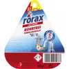 Rorax Rohrfrei Power-Granulat, 12er Pack (12 x 60 g) Produktbild-Vorschau 2