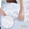 Prześcieradło z mikrofibry Prześcieradło w wielu rozmiarach Podgląd zdjęcia produktu 12