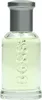 Hugo Boss Bottled Edt Spray Produktbild-Vorschau 22