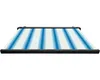 SOLUNA Kassettenmarkise Exquisit 4x3,5 Stoff Dessin 320234 Produktbild-Vorschau 3