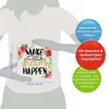 Make your dreams happen Ravensburger 29028 Produktbild-Vorschau 9
