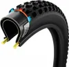 Vittoria Mezcal Xc Trail Tubeless 29´´ X 2.40/60-622 Produktbild-Vorschau 3