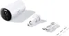 Baseus - S0SV002130 - Bewakingscamera - buiten Productafbeelding-voorbeeld 15