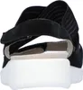 Waldläufer order Sandalette schwarz in Gr. 40.5 Produktbild-Vorschau 11
