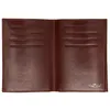 Golden Head Ausweisetui Colorado RFID Protect ID Wallet Produktbild-Vorschau 3